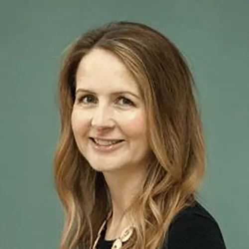 Rachel Carrell.jpg