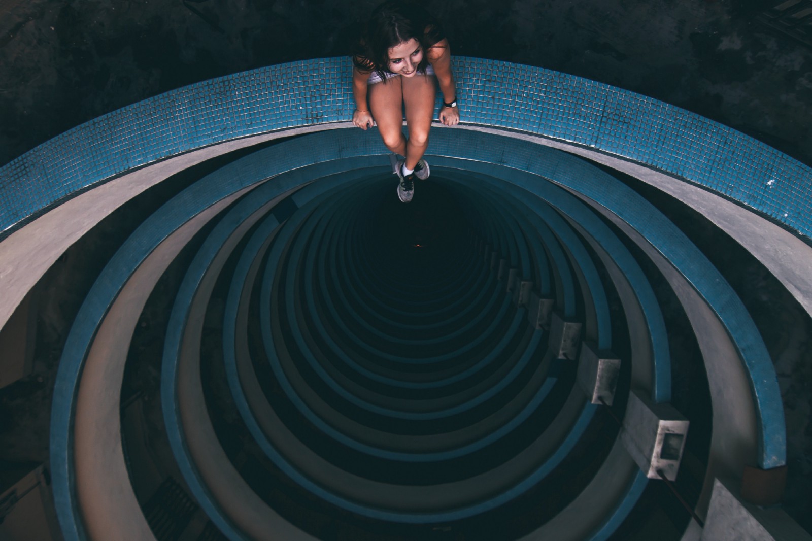 Putting circularity into our world