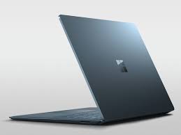 laptop.jpeg