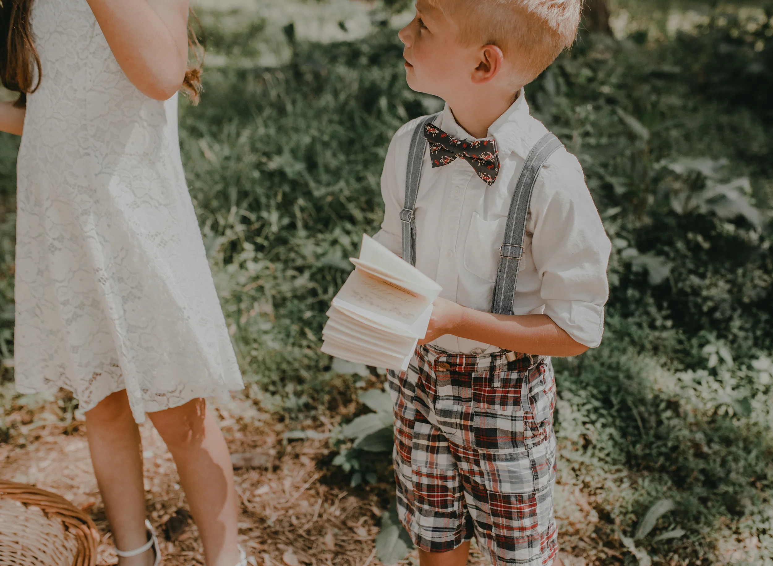 olive-mint-center-wedding-2019-9.jpg