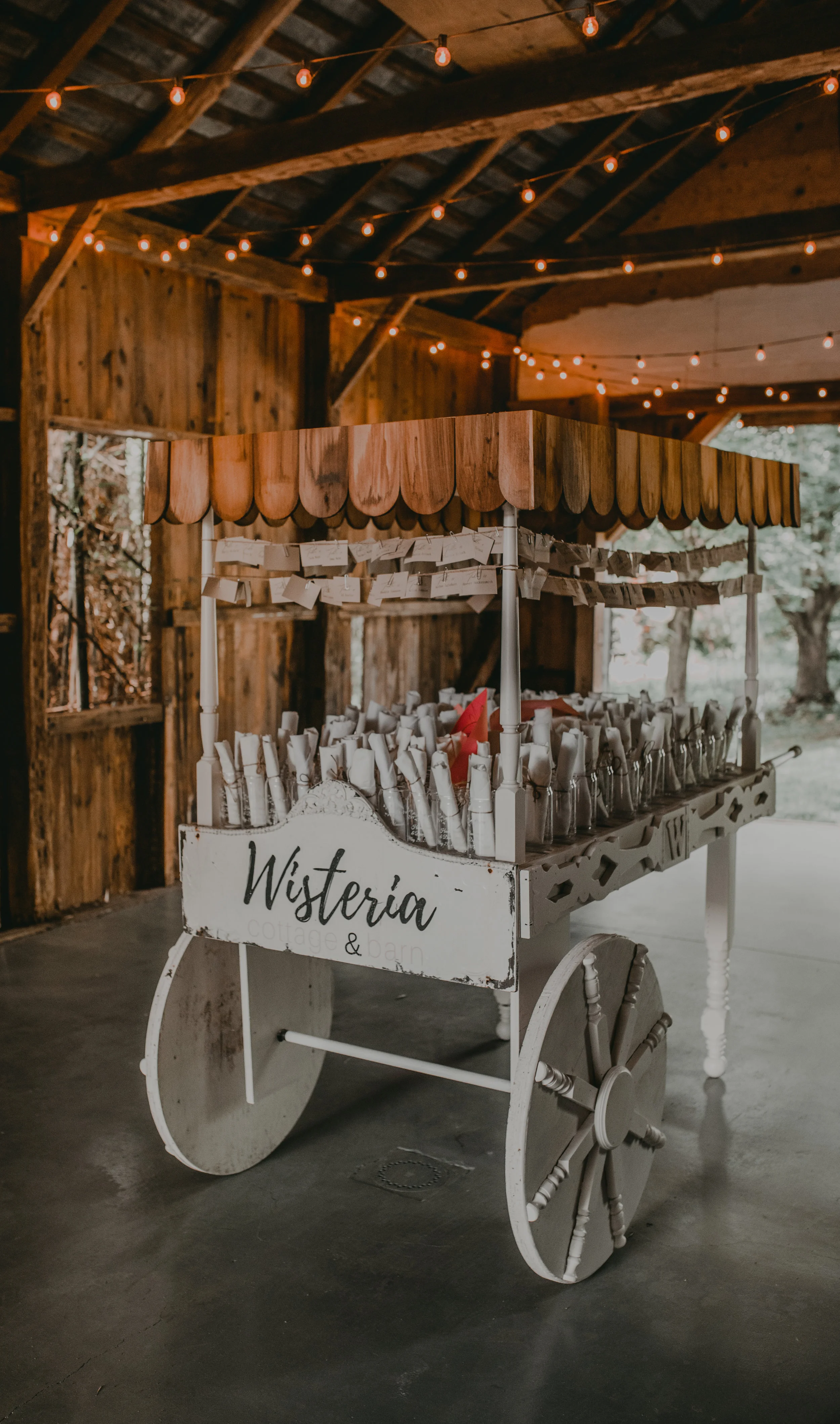olive-mint-center-wedding-2019-8.jpg