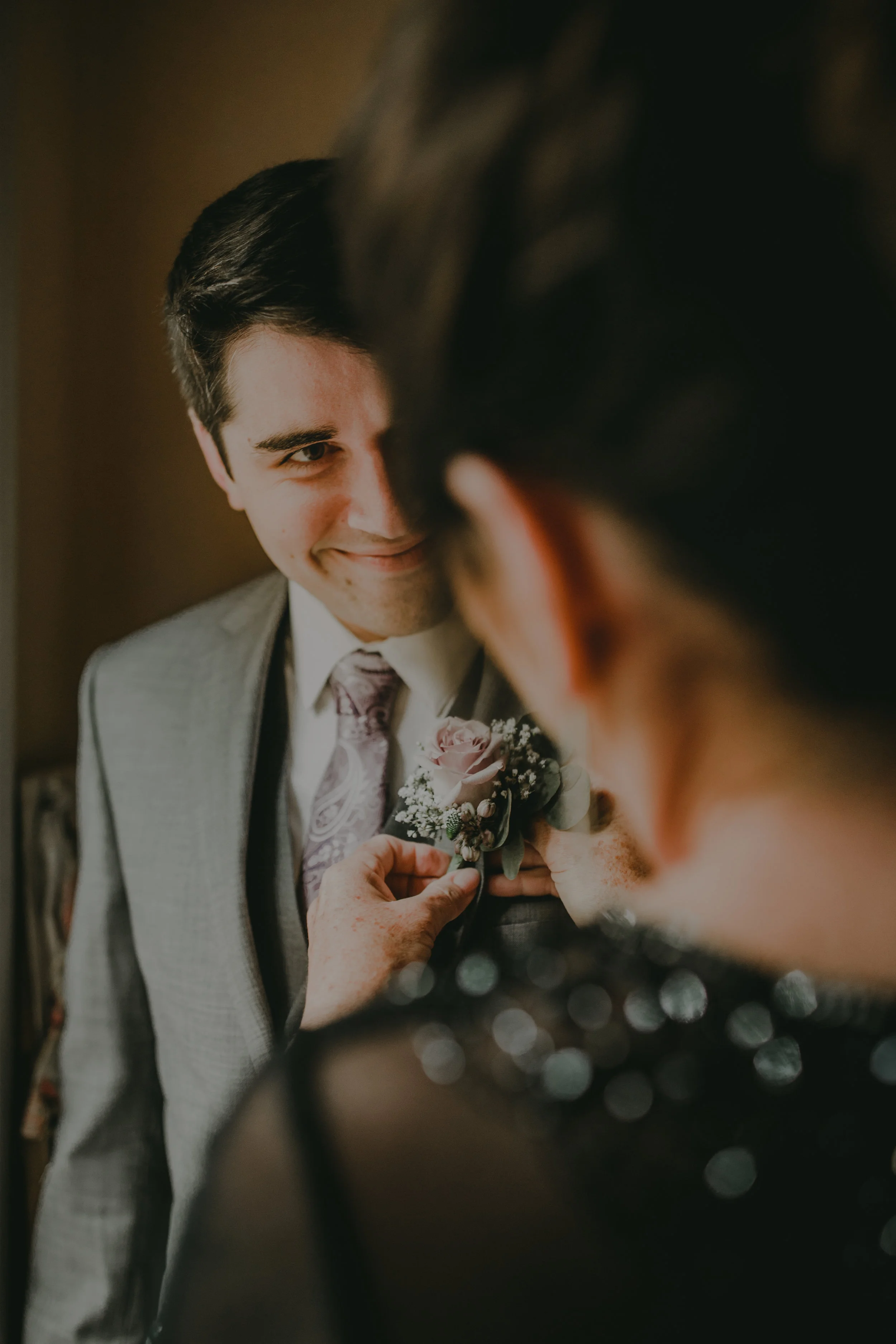 olive-mint-willard-2019-5.jpg