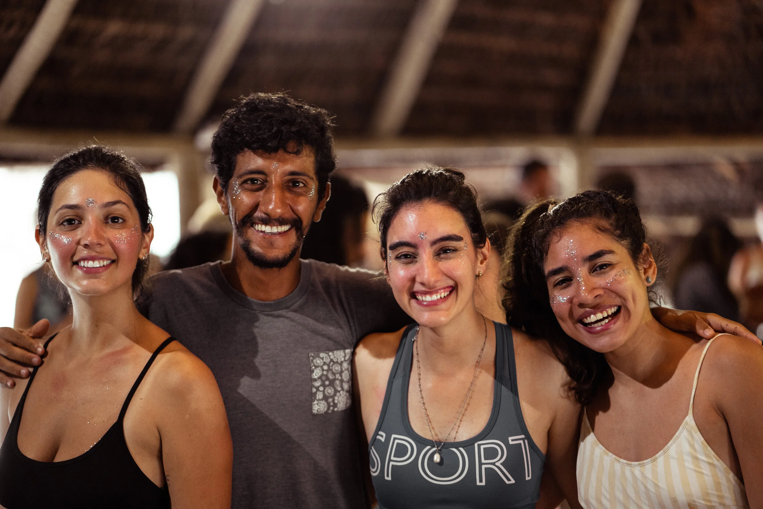 F677034E-E405-40F1-9C54-F37D0B05C832.jpeg
