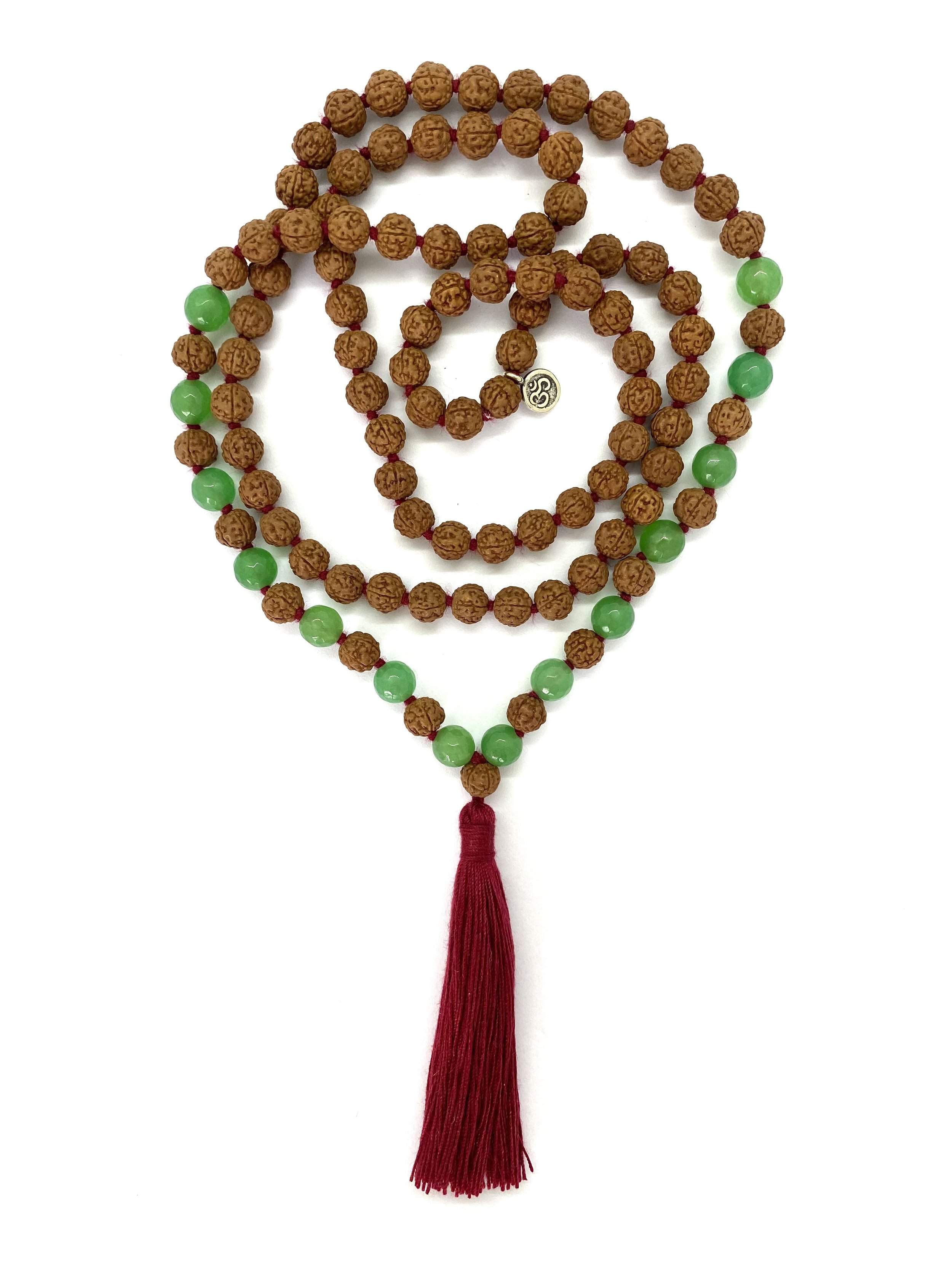 Parvati Mala