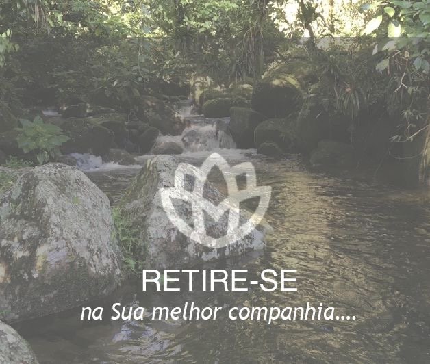 RETIRE-SE…. na Sua melhor companhia