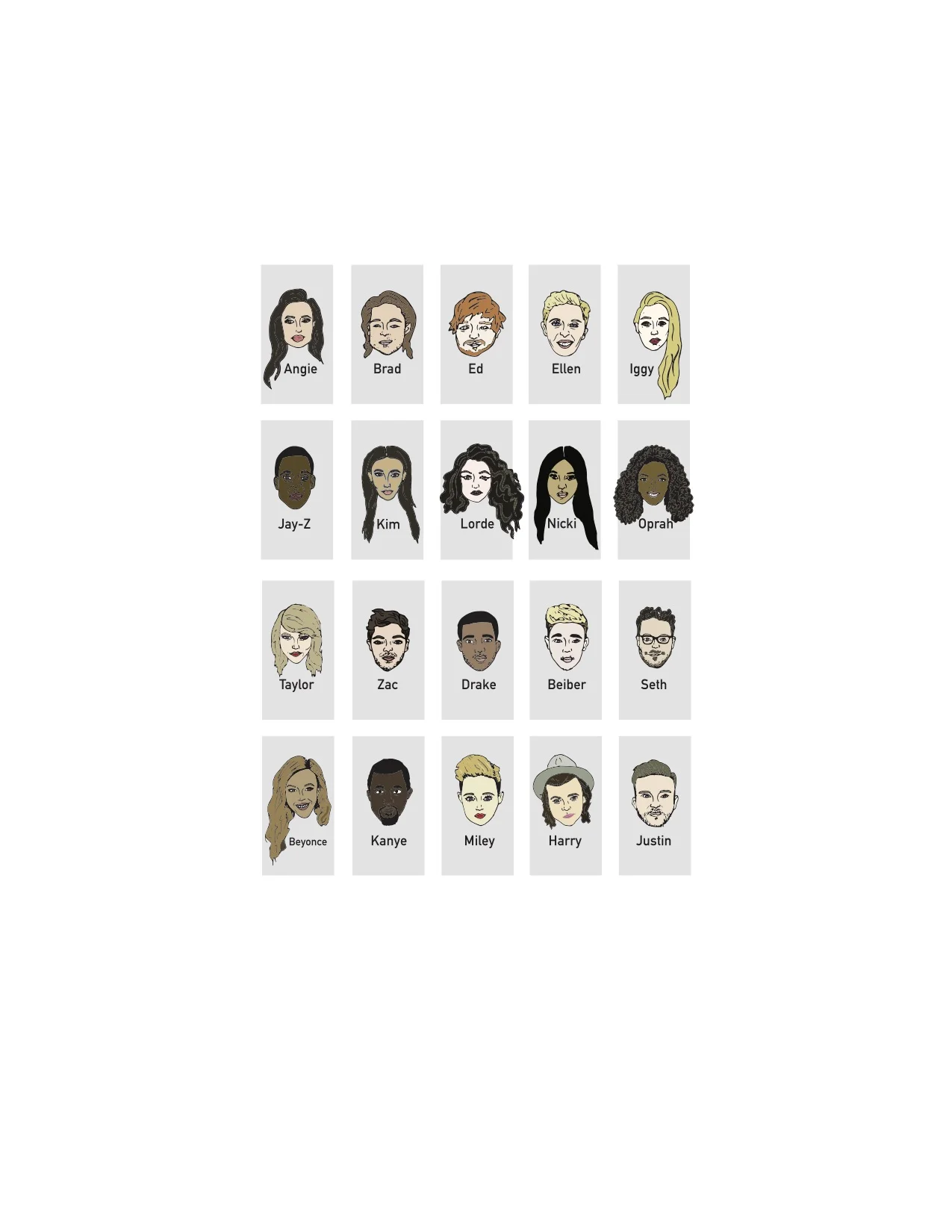 celebs cards.jpg