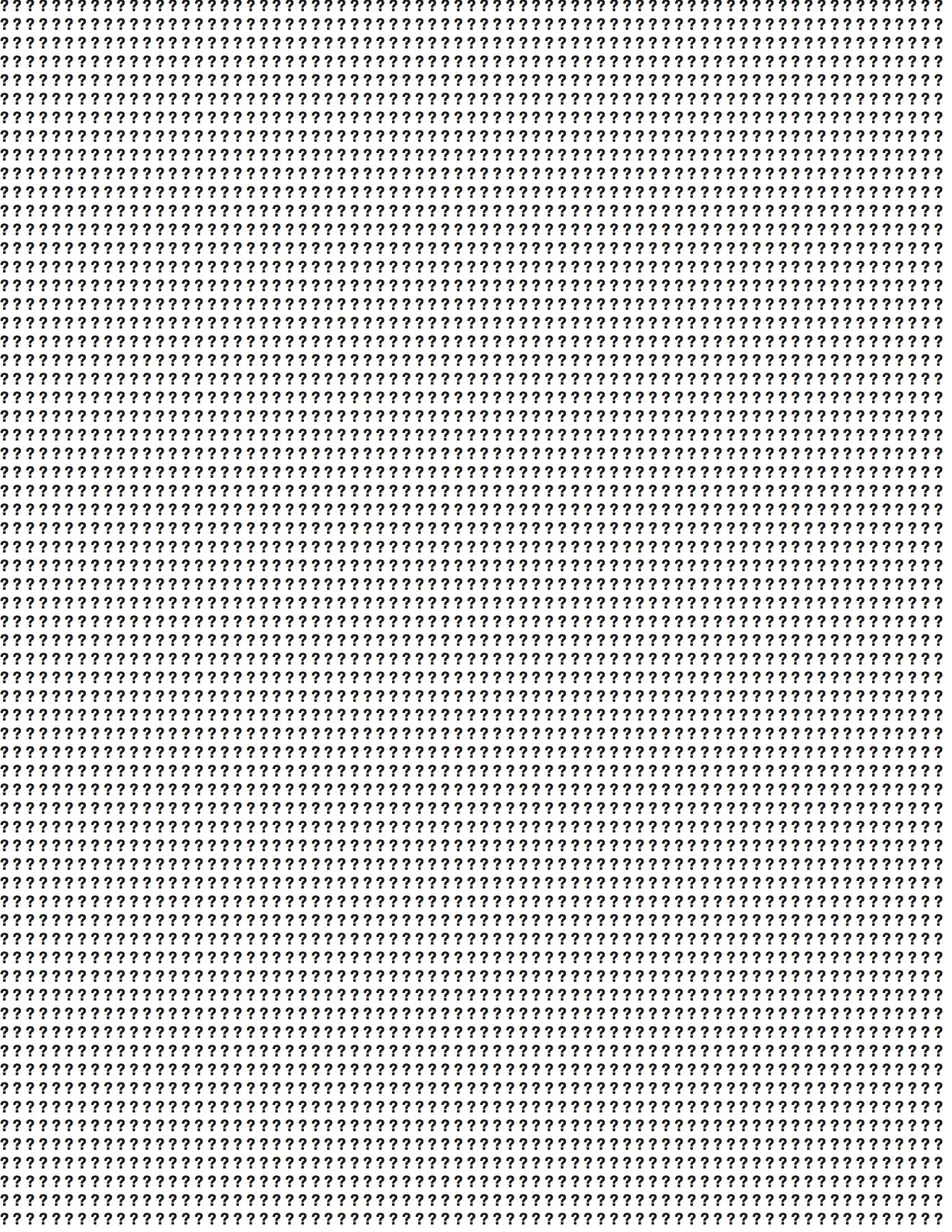 white.jpg