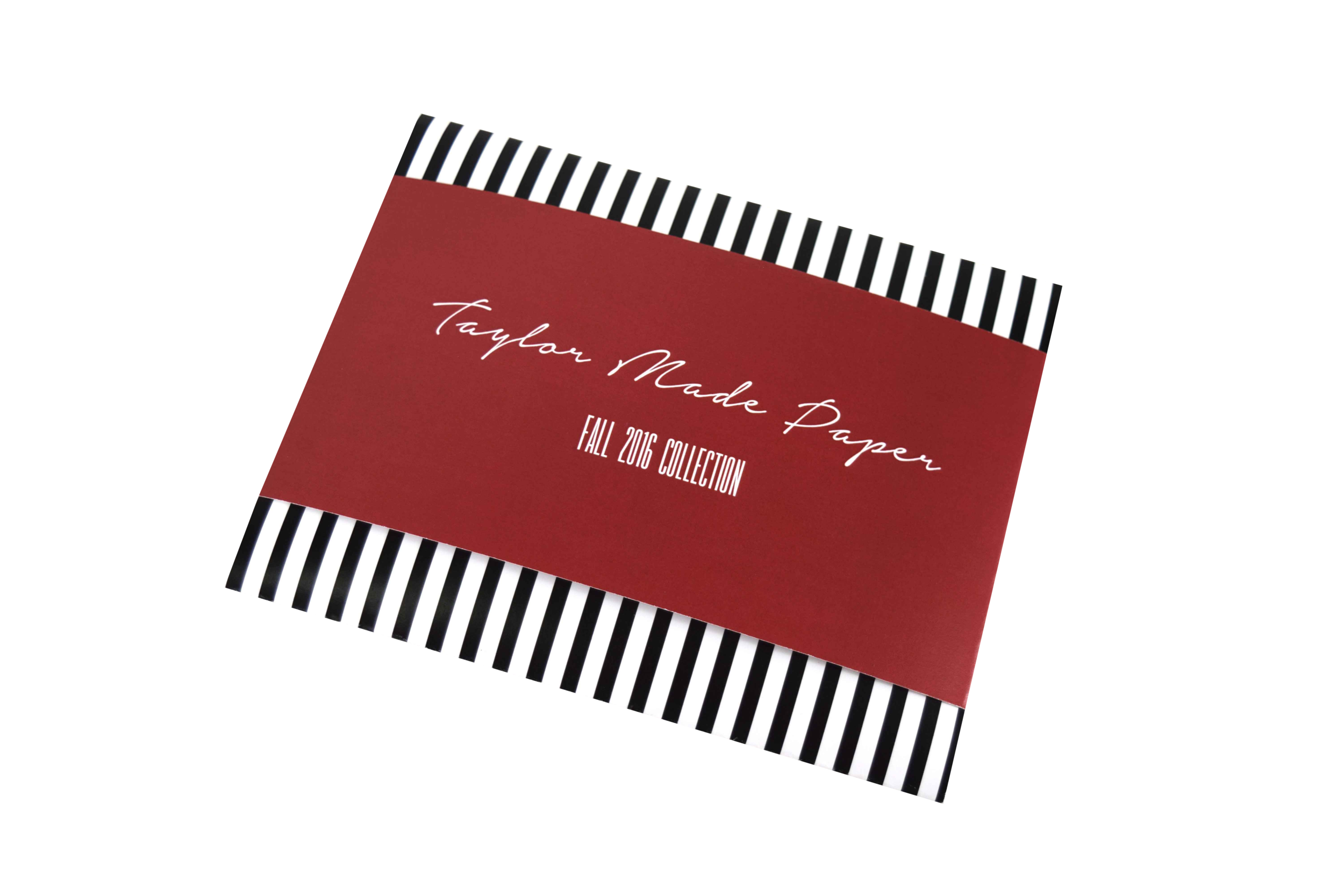TMP1.png
