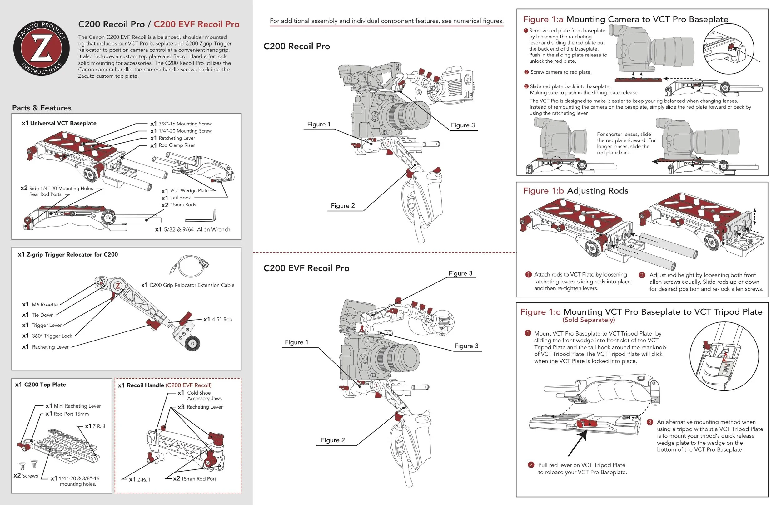 C200_Recoil_and_EVF_Pro 2.jpg