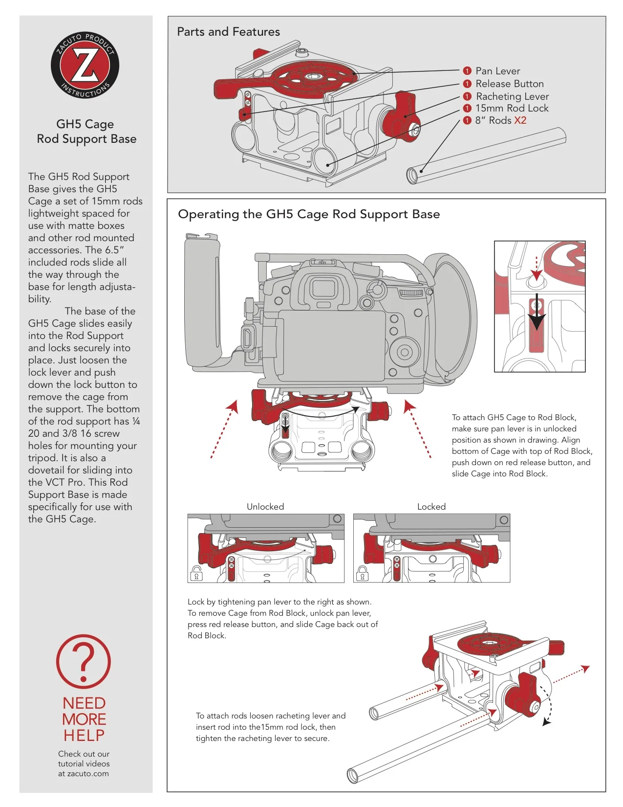 Cage_Rod_Support_Base .jpg