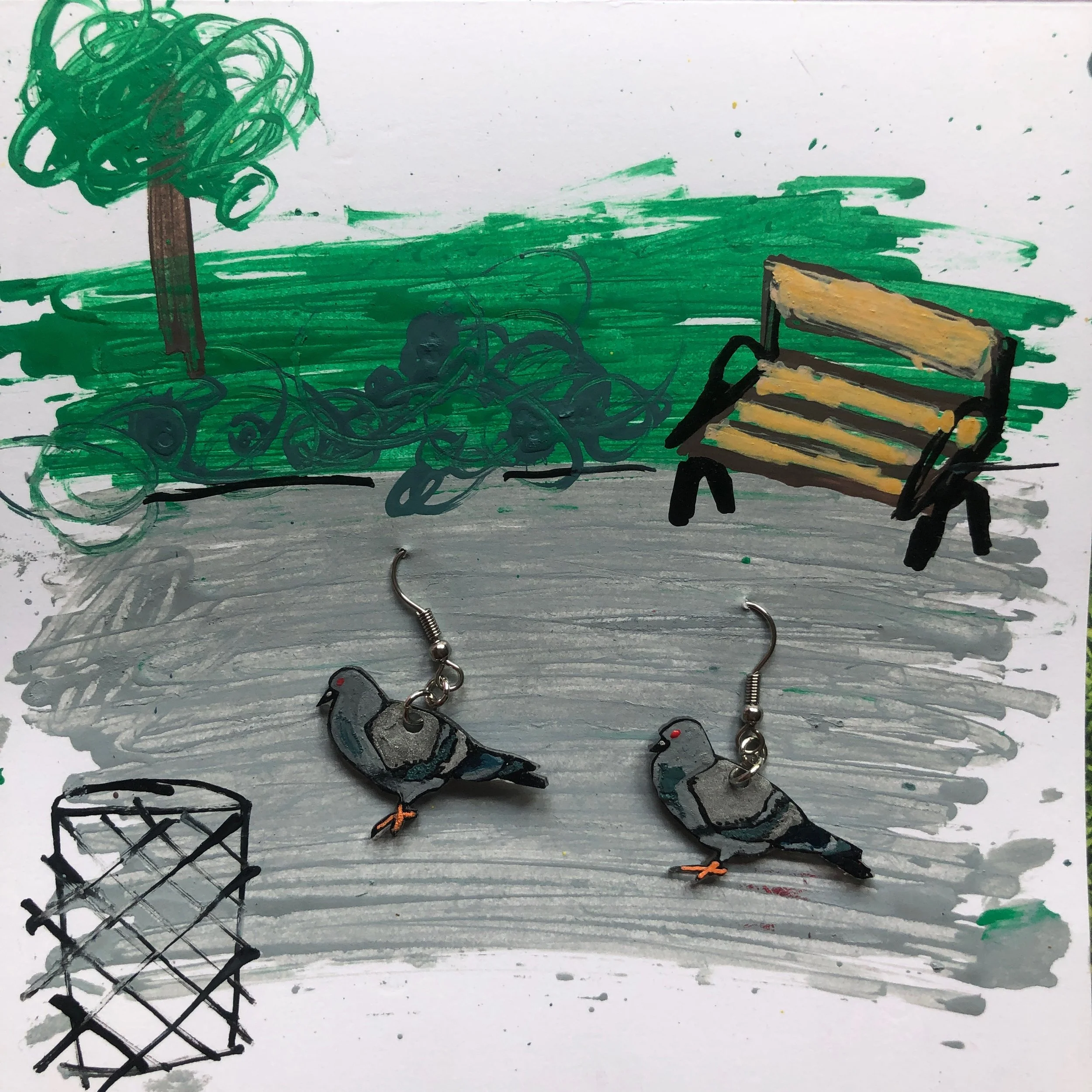 PIGEONINTHEPARK.jpeg