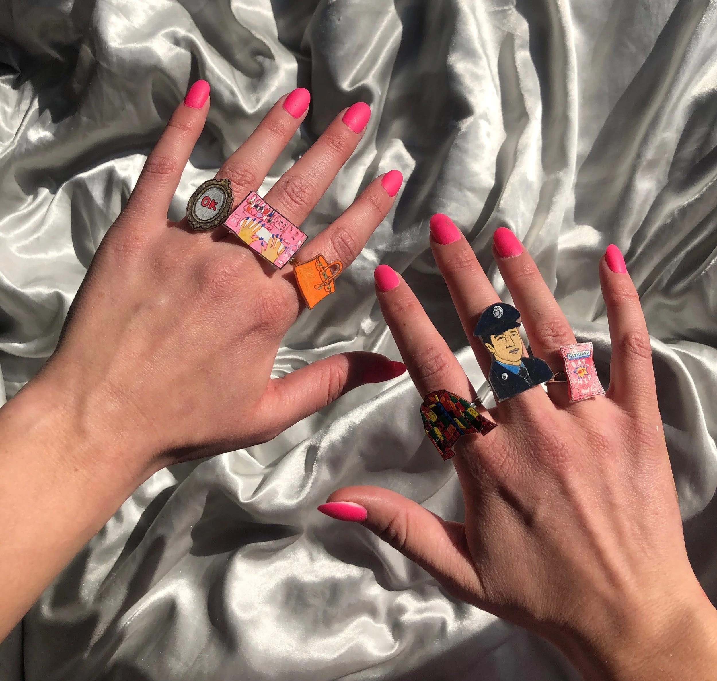 RINGS.jpeg
