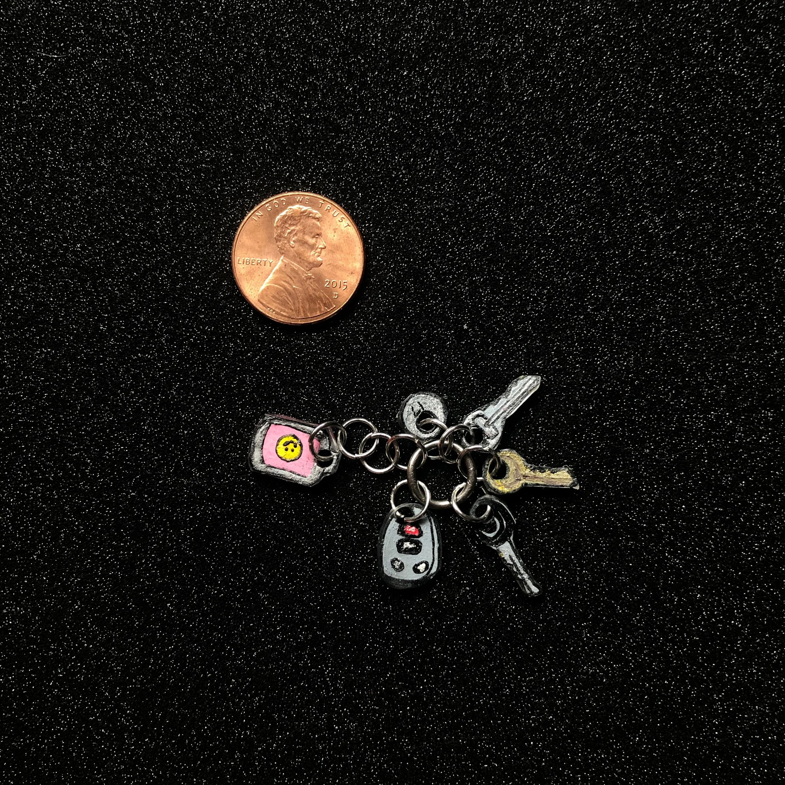 TINYKEYS.jpeg