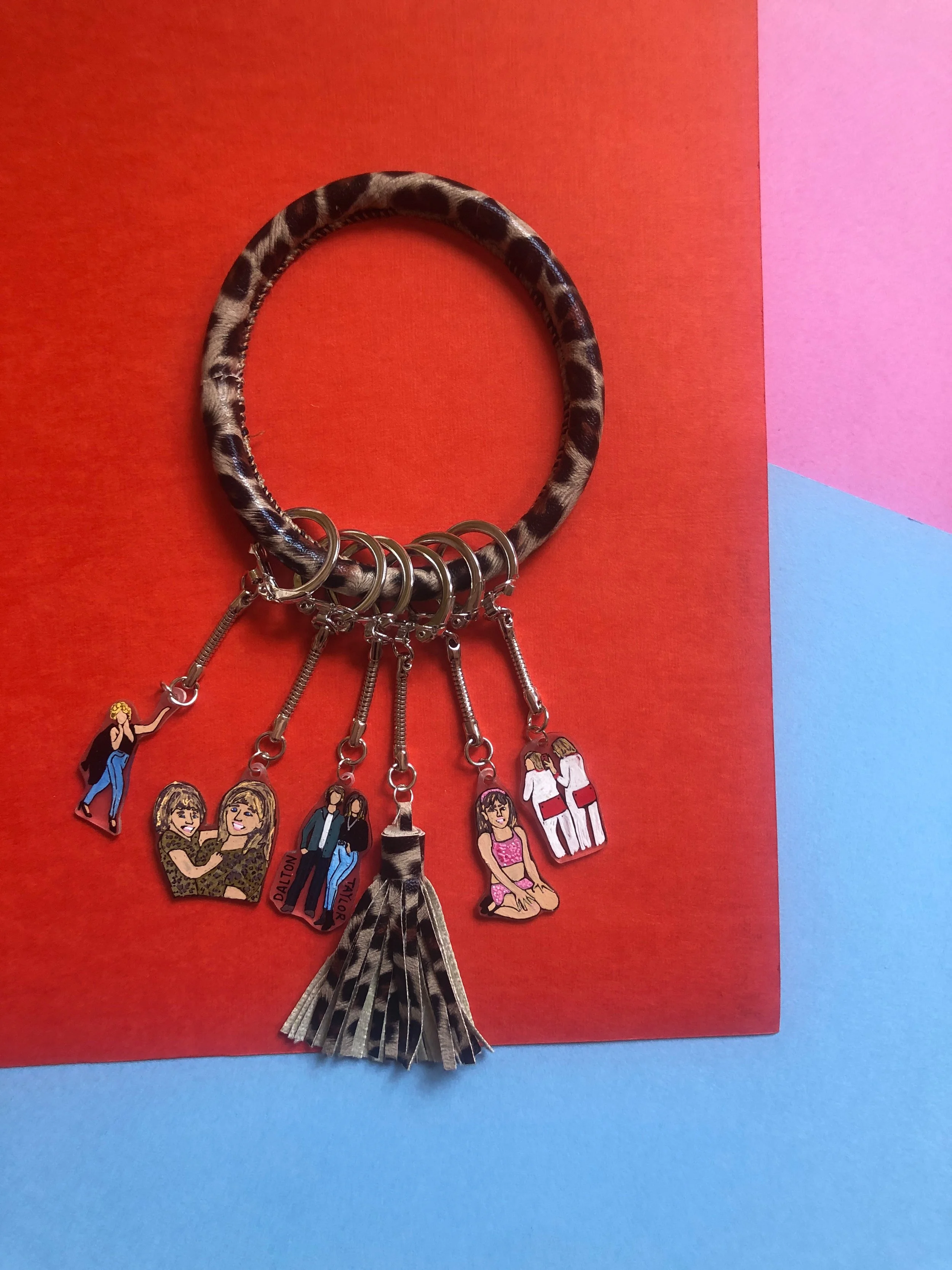 MEMORYKEYCHAIN.jpeg