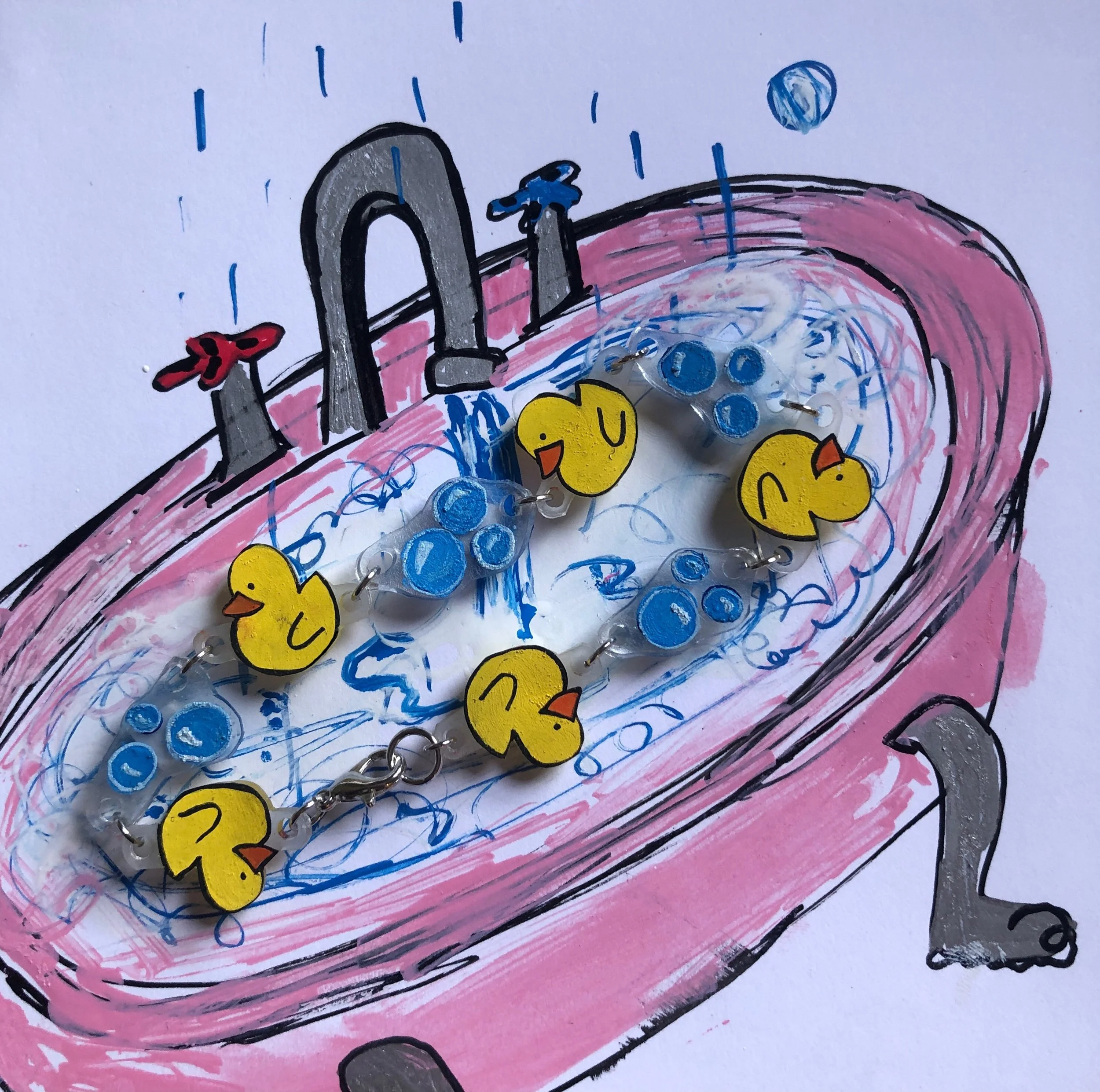 DUCKIES.jpeg