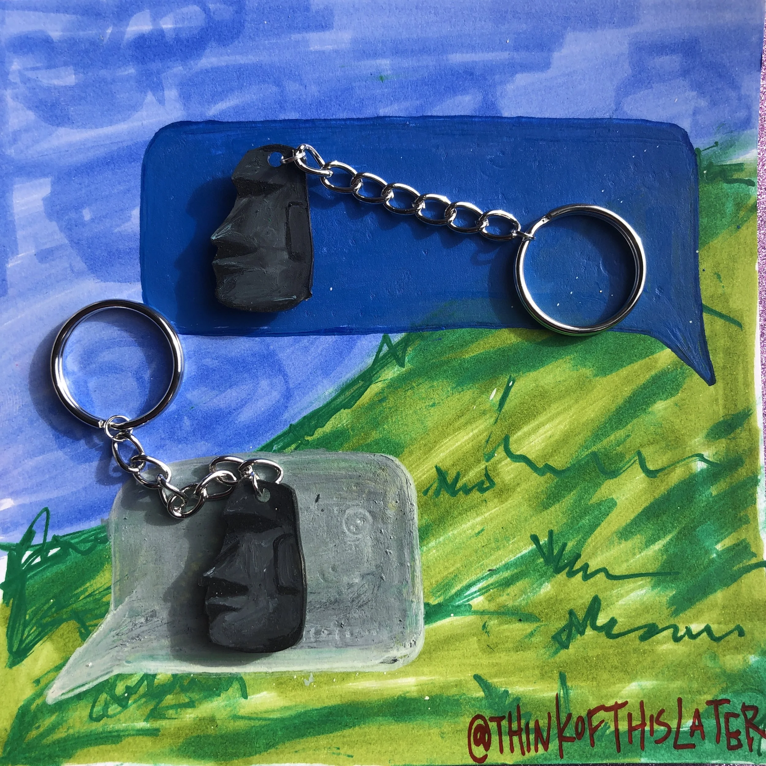 EASTERISLAND.JPG