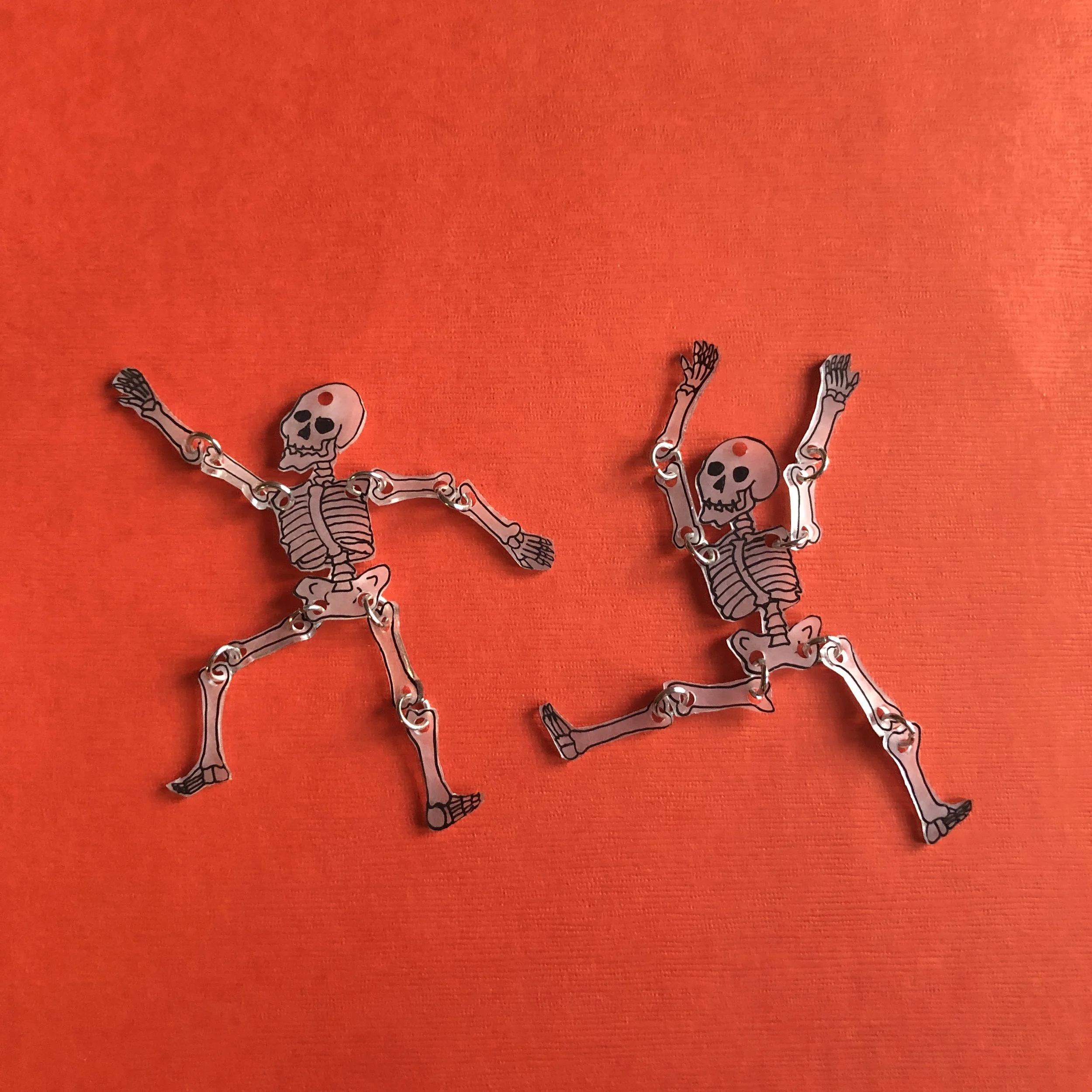 SKELETONS.JPG