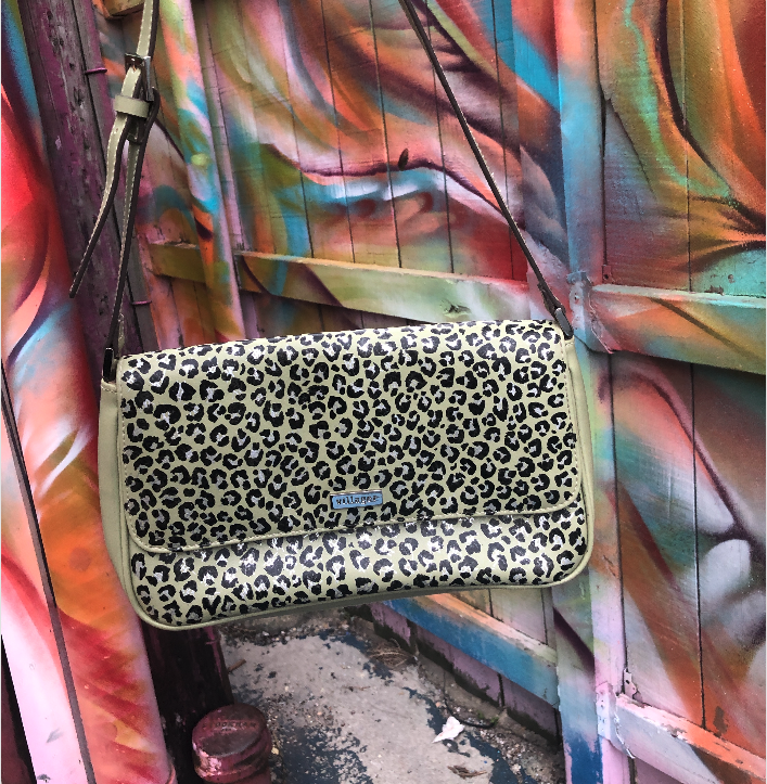 Screenshot 2026-01-11 at 2.22.04 PM.png