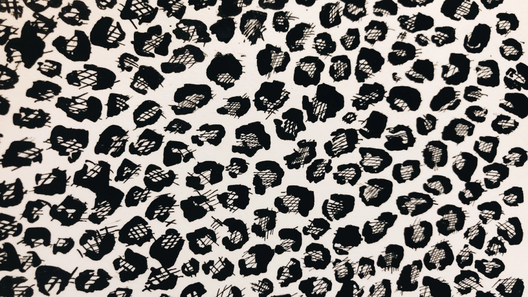 E30D4200-162C-4D21-BA72-E32026A5DCFC 2.JPG