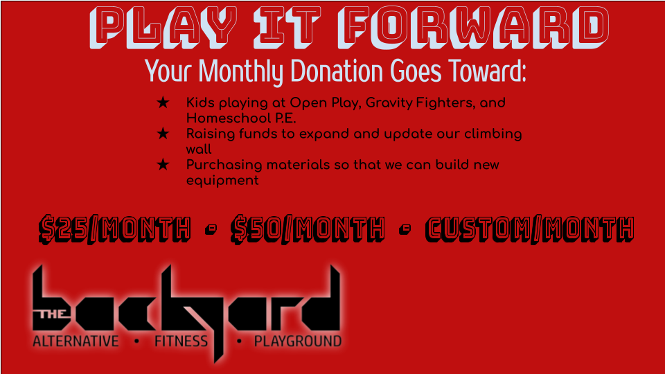 Play it Forward Fund slide 2.png