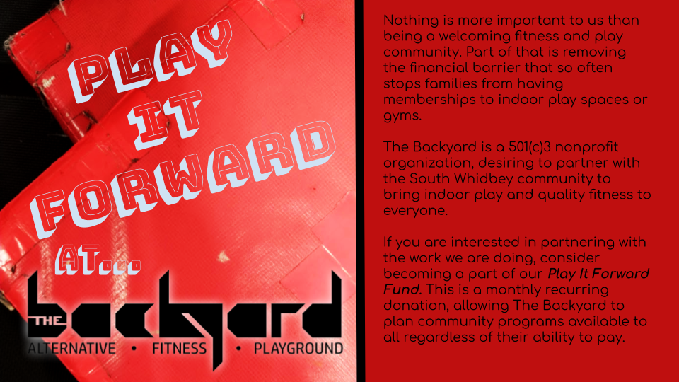 Play it Forward Fund slide 1.png