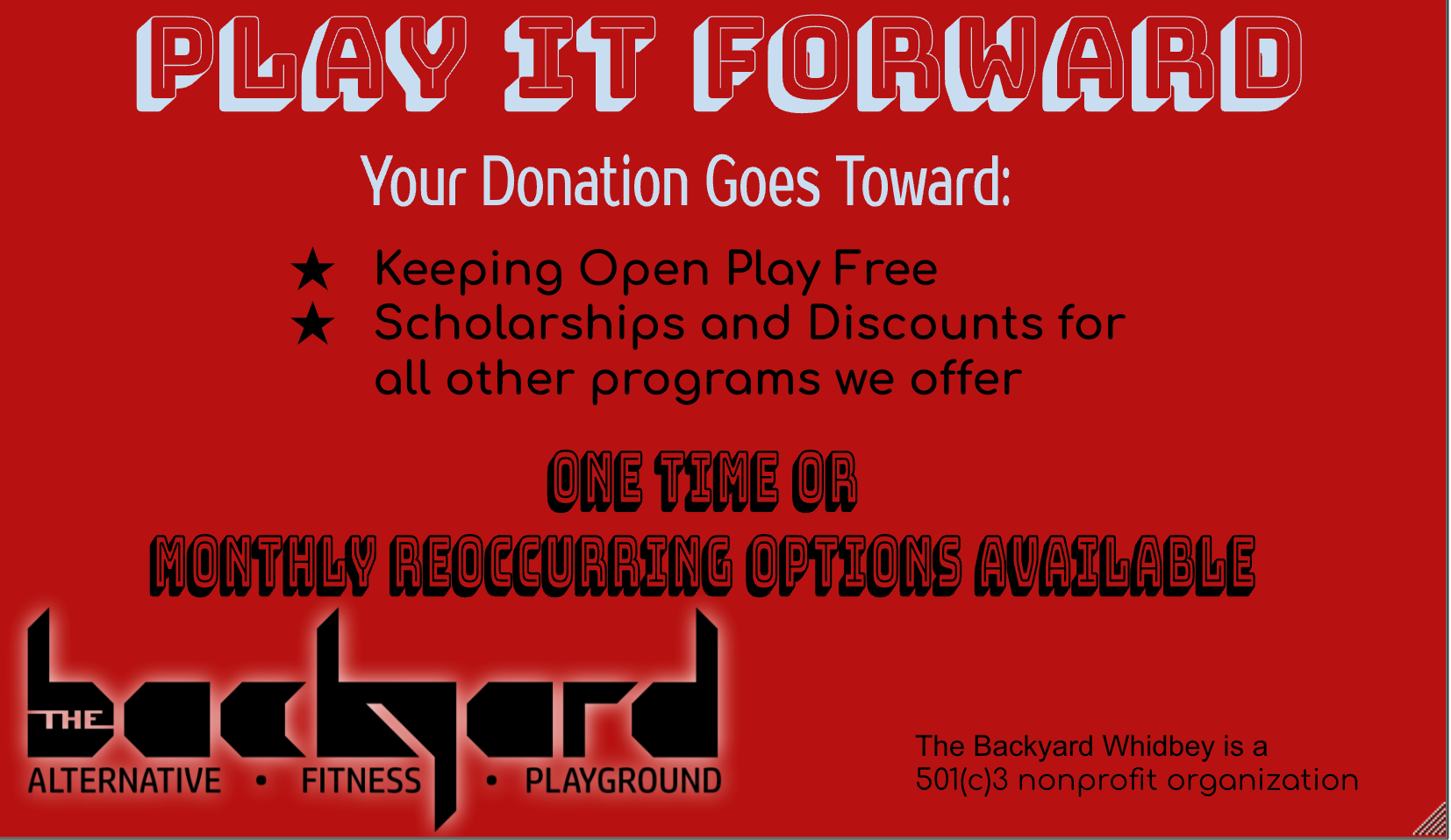 Screenshot 2026-01-02 at 2.09.46 PM.png