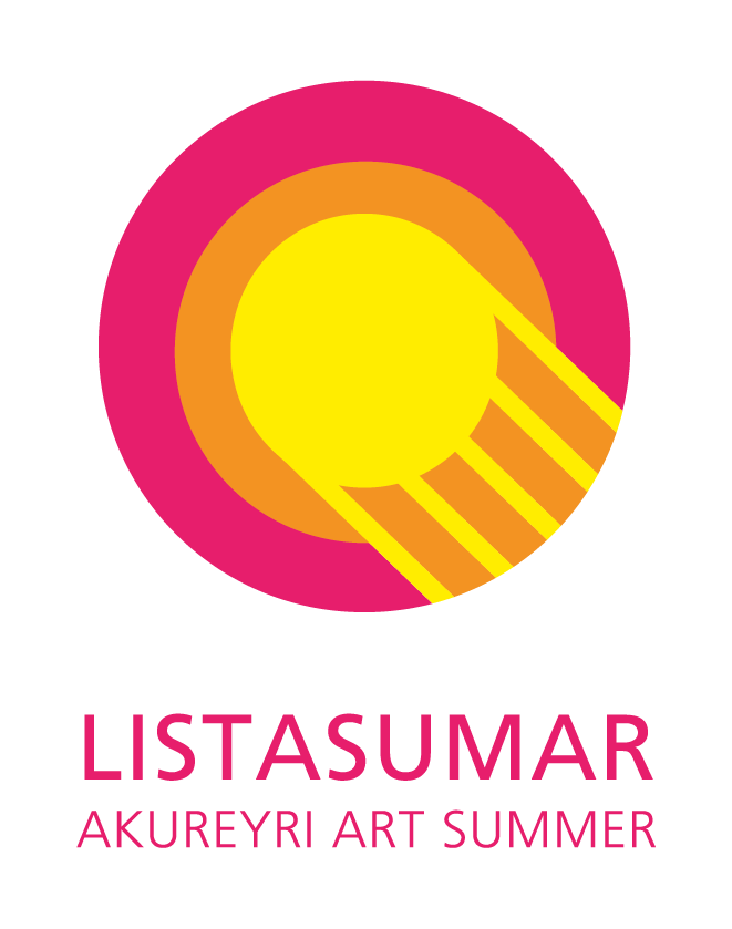 Hannyrðapönk í almenningsrými (Copy)