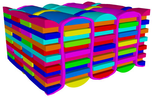 Orthogonal.png