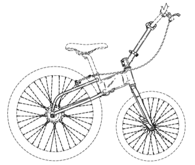 JackRabbit Patent Figure.png