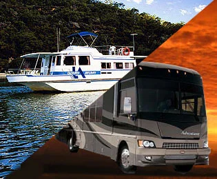boat rv.jpg