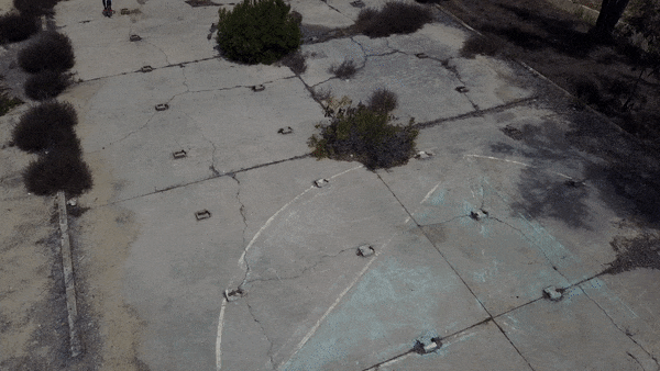 ezgif-3-51d86fa32bb0.gif