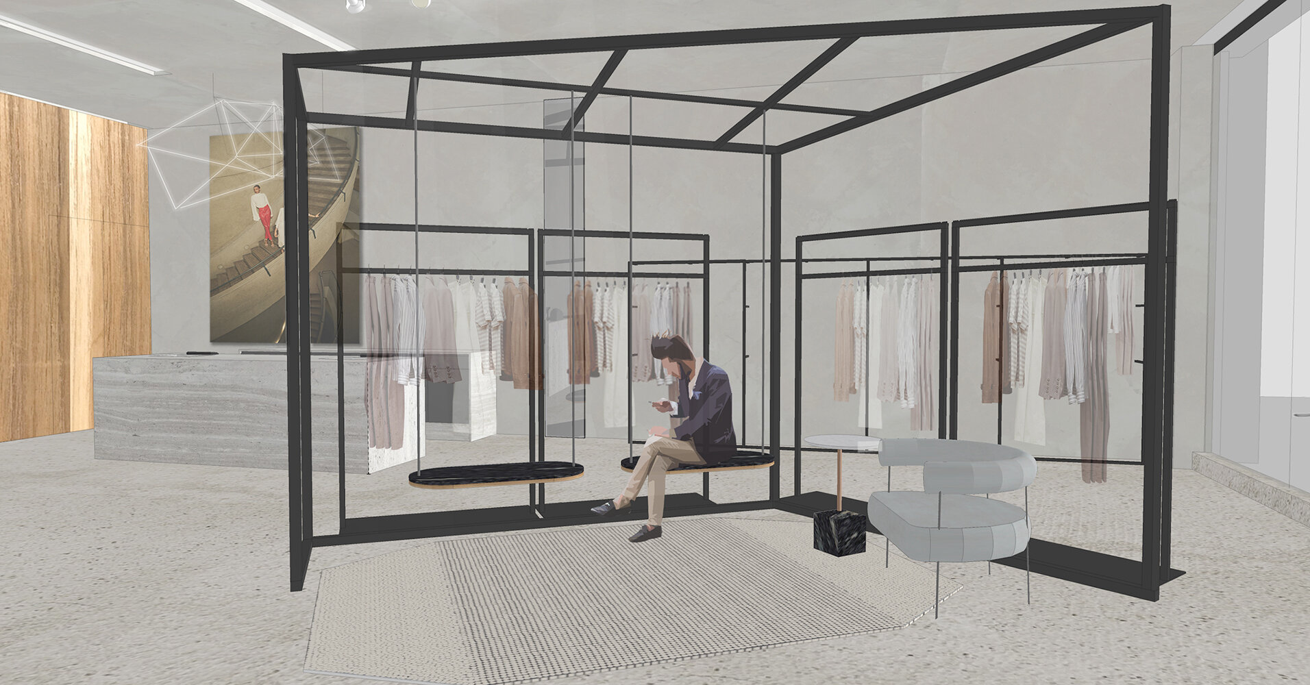 1757_BCBG_Keystone_Lounge Structure 1 a.jpg