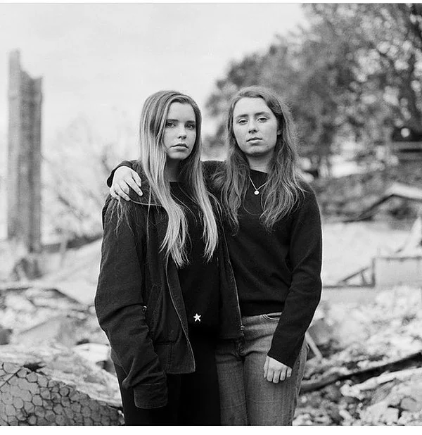 Twas The Night Before Christmas, and All Through The _____