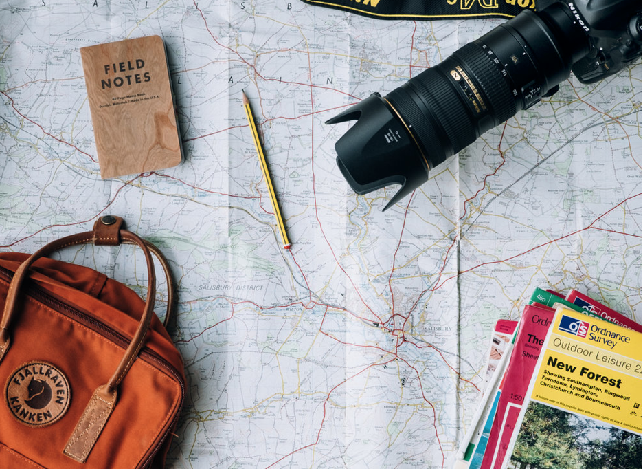 Screen Shot 2019-04-03 at 6.13.54 PM.png