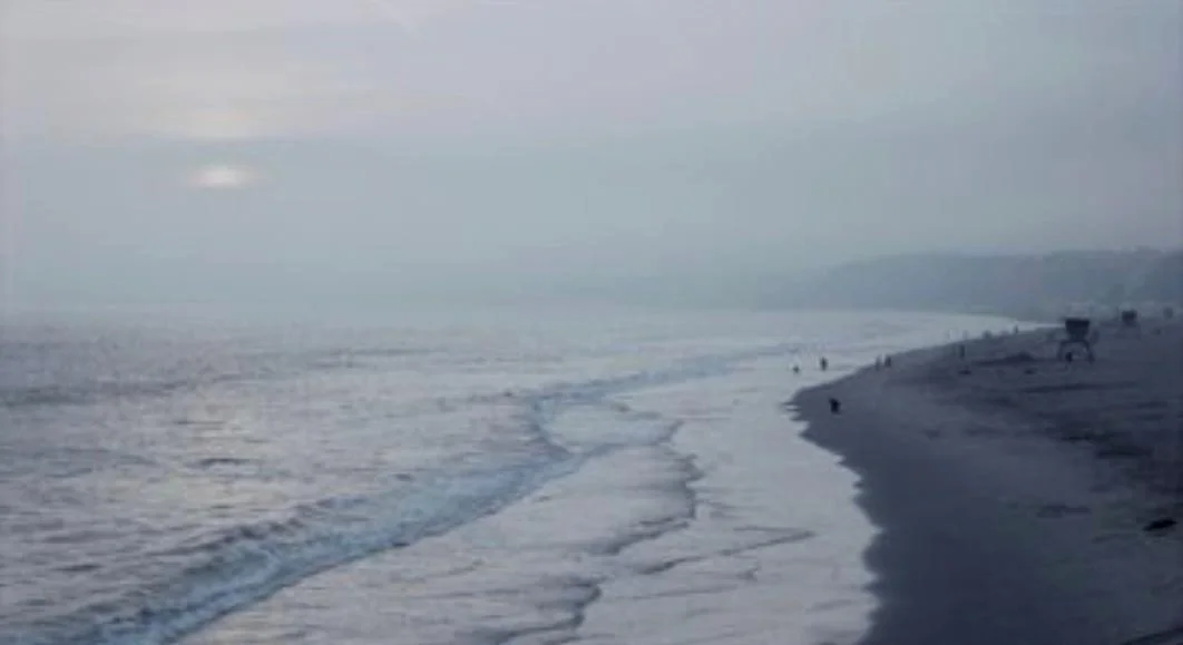 Brave Movers In June.  this one's for you