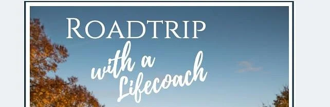 Life.  There's a Coach For That