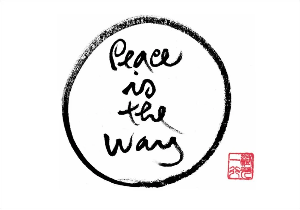 WMC In-Person and Online, Sunday November 2