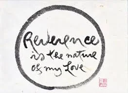 Online and In-Person, Sunday November 16