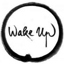 Invitation to Practice with Wake Up DC, Sunday December 6