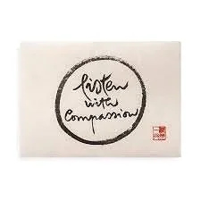 WMC Sangha both in-person and online, this evening Sunday January 18