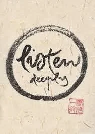 WMC Online, Sunday January 25