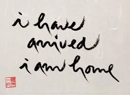 WMC In-Person and Online, Sunday February 1