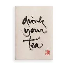 WMC Online, Sunday February 8