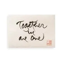 WMC Online, Sunday February 22