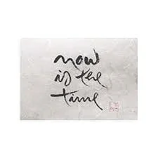 WMC In-Person and Online, Sunday March 1