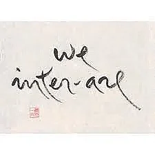 WMC Spring Community Meeting &amp; Elections: Saturday March 28