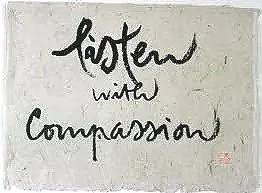 WMC Online, Sunday March 8