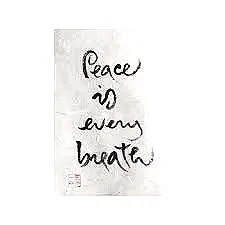 WMC Online Sunday March 22: Our Practice in Wartime