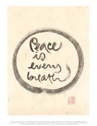 WMC In-Person and Online, Sunday April 5