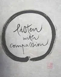 WMC Online, Sunday April 12